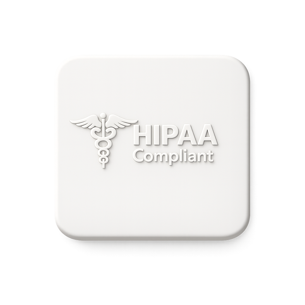 HIPAA